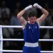 La historia de Marco Verde: De beisbolista a medallista en boxeo en París 2024