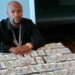 Un joyero revela cuánto vale el tesoro millonario de Floyd Mayweather y cuáles son sus joyas favoritas