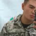Un joven mexicano de 20 años fallece mientras participa en la guerra de Ucrania