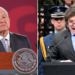 VIDEO | AMLO NO se reunirá con Milei durante su viaje a México