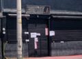 Muere un hombre después de un ataque en un bar de Rutilo Torres