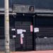 Muere un hombre después de un ataque en un bar de Rutilo Torres