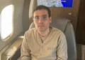 FGR no tiene conocimiento del paradero de Ovidio Guzmán, quien podría estar relacionado con el caso de “El Mayo”
