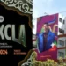Grupo Firme, La Adictiva y Bellakath son los artistas principales del festival Mexcla de Spotify