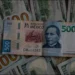 Peso mexicano se deprecia: desafía los 19.50 por dólar
