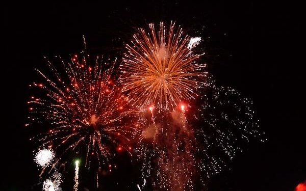 Los vecinos de Tequis solicitan la prohibición del uso de pirotecnia durante las fiestas patronales