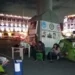 Madre en busca de justicia denuncia abusos en el zócalo por plantón; solicita a AMLO que no prolonge su agonía