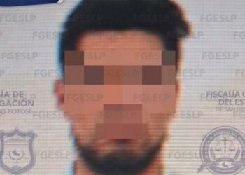 Un individuosospechoso de cometer violación ha sido vinculado a proceso