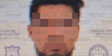 Un individuosospechoso de cometer violación ha sido vinculado a proceso
