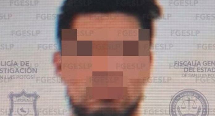 Un individuosospechoso de cometer violación ha sido vinculado a proceso