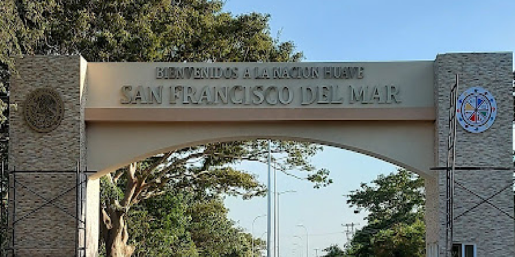En Oaxaca, se registra un triple asesinato de una mujer y sus dos hijas menores de edad