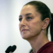 Claudia Sheinbaum aclara por qué le envió invitación a Vladimir Putin para su toma de protesta: “Se manda a todos los países”