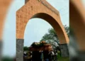 Informan sobre el fallecimiento de Kevin Arzate, quien se cree era el líder de La Nueva Familia Michoacana y estaba siendo vigilado por Estados Unidos