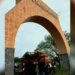 Informan sobre el fallecimiento de Kevin Arzate, quien se cree era el líder de La Nueva Familia Michoacana y estaba siendo vigilado por Estados Unidos