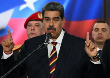 El tribunal ha ratificado el triunfo de Nicolás Maduro en las elecciones celebradas en Venezuela