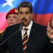 El tribunal ha ratificado el triunfo de Nicolás Maduro en las elecciones celebradas en Venezuela