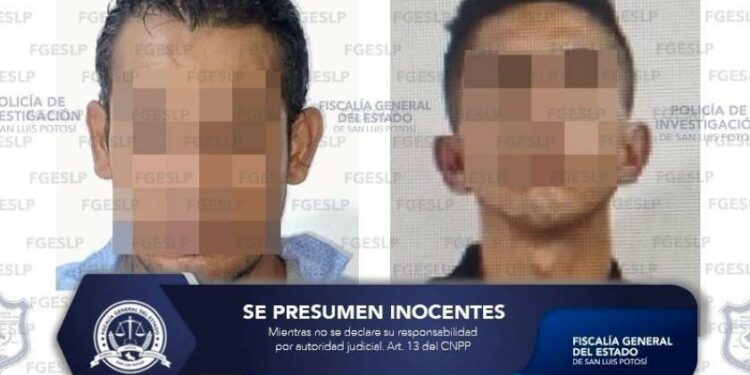 A proceso por matar a dos hombres y una mujer con disparos de arma de fuego en Las Piedras