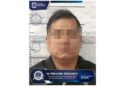 En Ciudad Valles detuvieron a violador