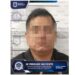 En Ciudad Valles detuvieron a violador