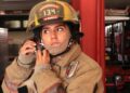 Sobrecalentamiento de cargadores de celulares, causa de incendios en SLP