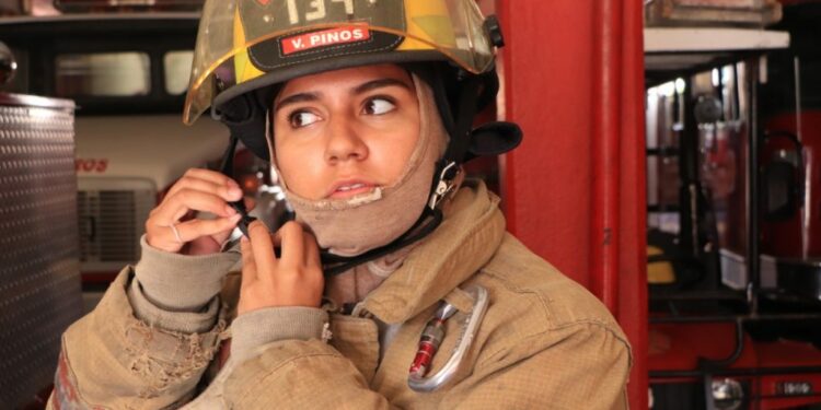Sobrecalentamiento de cargadores de celulares, causa de incendios en SLP