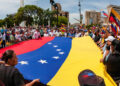 3 situaciones potenciales en Venezuela y por qué la convalidación de la victoria de Maduro por parte del TSJ no resuelve la crisis