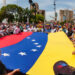 3 situaciones potenciales en Venezuela y por qué la convalidación de la victoria de Maduro por parte del TSJ no resuelve la crisis
