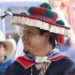 La Fiscalía de Jalisco descubre restos que podrían pertenecer al presidente electo de Bolaños, Yuniur Vázquez