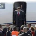 Maduro pierde su avión: Estados Unidos se lo quita en una nueva sanción, según informa CNN