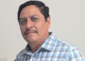 El alcalde de Comalapa, Chiapas, ha sido secuestrado
