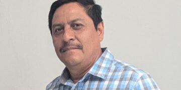 El alcalde de Comalapa, Chiapas, ha sido secuestrado