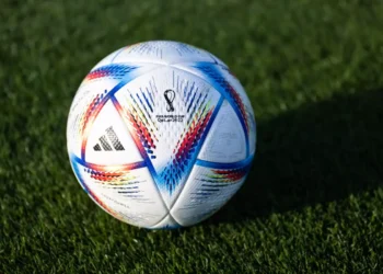 Van en contra de la “carga excesiva de trabajo”: FIFPro afirma que los jugadores de fútbol ‘solo descansan el 12% del año’
