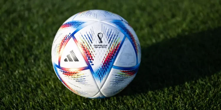 Van en contra de la “carga excesiva de trabajo”: FIFPro afirma que los jugadores de fútbol ‘solo descansan el 12% del año’