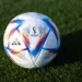 Van en contra de la “carga excesiva de trabajo”: FIFPro afirma que los jugadores de fútbol ‘solo descansan el 12% del año’