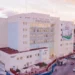 Médicos residentes solicitan verificar la disponibilidad de recursos para llevar a cabo sus labores