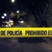 Desmantelan grupo criminal en Tamasopo y arrestan al líder de la plaza de El Naranjo