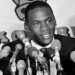 Los dos contratos de Michael Jordan que cambiaron la historia del deporte cumplen 40 años