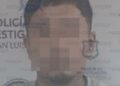Detienen a una persona que mató a un niño disparándole en la Colonia Residencial del Bosque