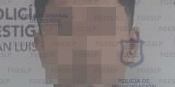 Detienen a una persona que mató a un niño disparándole en la Colonia Residencial del Bosque