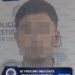 Detienen a una persona que mató a un niño disparándole en la Colonia Residencial del Bosque