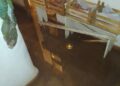 Reportan que algunas viviendas en San Miguelito están experimentando inundaciones y acumulación de agua