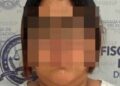 Una mujer que intentó asesinar a sus hijas ha sido detenida