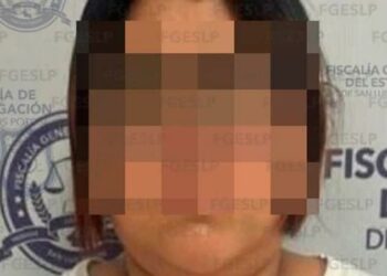 Una mujer que intentó asesinar a sus hijas ha sido detenida
