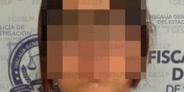Una mujer que intentó asesinar a sus hijas ha sido detenida
