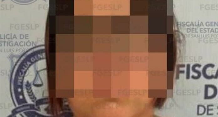 Una mujer que intentó asesinar a sus hijas ha sido detenida