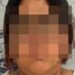 Una mujer que intentó asesinar a sus hijas ha sido detenida