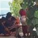 En Oaxaca, grupos armados atacaron una primaria triqui