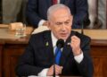 Netanyahu descarta que vaya a haber un acuerdo pronto con Hamás para detener la violencia