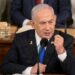 Netanyahu descarta que vaya a haber un acuerdo pronto con Hamás para detener la violencia