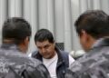 ‘El Gil’, quien era el líder de Guerreros Unidos y estaba relacionado con el caso de Ayotzinapa, ha sido arrestado